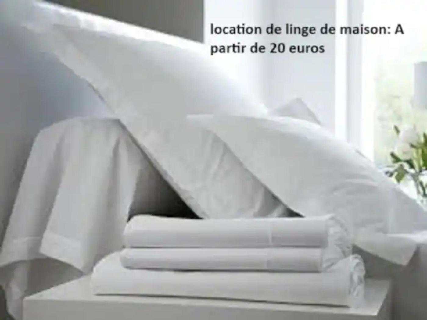 Le Tikal Studio 4 Pers, Centre-Ville Port, Clim La Grande Motte Dış mekan fotoğraf